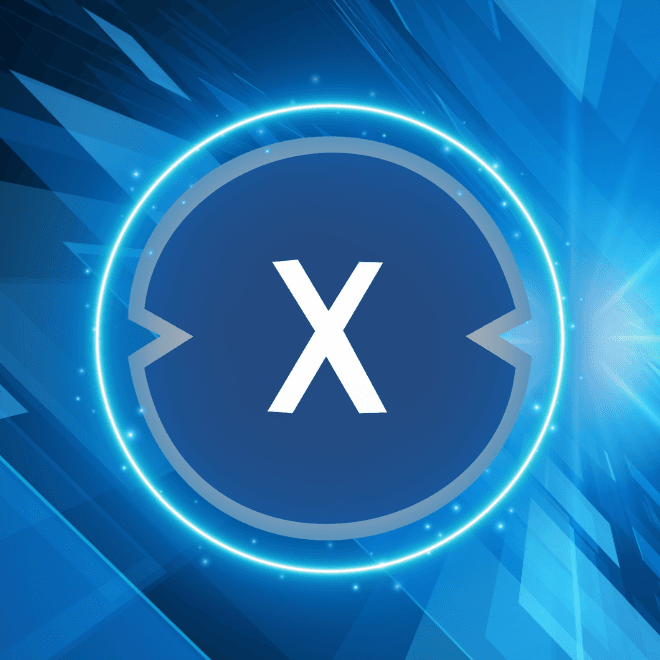 XDC币