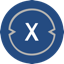 logo.png